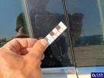 Skoda Octavia III 2.0 TDI-CR MR`18 E6 Aukcja 325723 - grafika 88