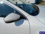 Skoda Octavia III 2.0 TDI-CR MR`18 E6 Aukcja 325723 - grafika 89