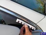 Skoda Octavia III 2.0 TDI-CR MR`18 E6 Aukcja 325723 - grafika 90