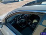 Skoda Octavia III 2.0 TDI-CR MR`18 E6 Aukcja 325723 - grafika 91