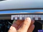Skoda Octavia III 2.0 TDI-CR MR`18 E6 Aukcja 325723 - grafika 92