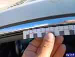 Skoda Octavia III 2.0 TDI-CR MR`18 E6 Aukcja 325723 - grafika 93