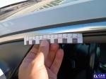 Skoda Octavia III 2.0 TDI-CR MR`18 E6 Aukcja 325723 - grafika 94