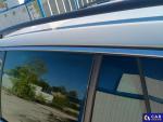 Skoda Octavia III 2.0 TDI-CR MR`18 E6 Aukcja 325723 - grafika 95