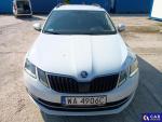 Skoda Octavia III 2.0 TDI-CR MR`18 E6 Aukcja 325723 - grafika 6