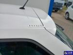 Skoda Fabia III 1.4 TDI-CR MR`15 E6 Aukcja 325724 - grafika 97