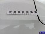 Skoda Fabia III 1.4 TDI-CR MR`15 E6 Aukcja 325724 - grafika 98