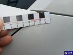 Skoda Fabia III 1.4 TDI-CR MR`15 E6 Aukcja 325724 - grafika 100