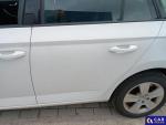 Skoda Fabia III 1.4 TDI-CR MR`15 E6 Aukcja 325724 - grafika 101