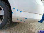 Skoda Fabia III 1.4 TDI-CR MR`15 E6 Aukcja 325724 - grafika 104