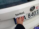 Skoda Fabia III 1.4 TDI-CR MR`15 E6 Aukcja 325724 - grafika 106
