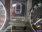 Skoda Fabia III 1.4 TDI-CR MR`15 E6 Aukcja 325724 - grafika 7
