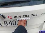 Skoda Fabia III 1.4 TDI-CR MR`15 E6 Aukcja 325724 - grafika 107