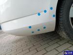 Skoda Fabia III 1.4 TDI-CR MR`15 E6 Aukcja 325724 - grafika 109