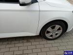 Skoda Fabia III 1.4 TDI-CR MR`15 E6 Aukcja 325724 - grafika 110