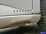 Skoda Fabia III 1.4 TDI-CR MR`15 E6 Aukcja 325724 - grafika 111