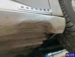 Skoda Fabia III 1.4 TDI-CR MR`15 E6 Aukcja 325724 - grafika 112