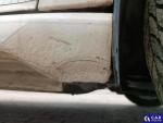 Skoda Fabia III 1.4 TDI-CR MR`15 E6 Aukcja 325724 - grafika 113