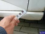 Skoda Fabia III 1.4 TDI-CR MR`15 E6 Aukcja 325724 - grafika 114