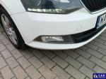 Skoda Fabia III 1.4 TDI-CR MR`15 E6 Aukcja 325724 - grafika 115