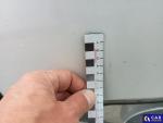 Skoda Fabia III 1.4 TDI-CR MR`15 E6 Aukcja 325724 - grafika 116
