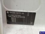 Skoda Fabia III 1.4 TDI-CR MR`15 E6 Aukcja 325724 - grafika 8