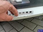 Skoda Fabia III 1.4 TDI-CR MR`15 E6 Aukcja 325724 - grafika 117