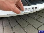 Skoda Fabia III 1.4 TDI-CR MR`15 E6 Aukcja 325724 - grafika 118