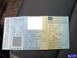 Skoda Fabia III 1.4 TDI-CR MR`15 E6 Aukcja 325724 - grafika 119