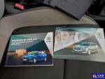 Skoda Fabia III 1.4 TDI-CR MR`15 E6 Aukcja 325724 - grafika 121