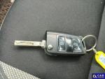 Skoda Fabia III 1.4 TDI-CR MR`15 E6 Aukcja 325724 - grafika 122