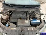 Skoda Fabia III 1.4 TDI-CR MR`15 E6 Aukcja 325724 - grafika 10