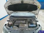 Skoda Fabia III 1.4 TDI-CR MR`15 E6 Aukcja 325724 - grafika 11