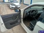Skoda Fabia III 1.4 TDI-CR MR`15 E6 Aukcja 325724 - grafika 13
