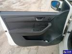 Skoda Fabia III 1.4 TDI-CR MR`15 E6 Aukcja 325724 - grafika 14