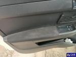 Skoda Fabia III 1.4 TDI-CR MR`15 E6 Aukcja 325724 - grafika 15