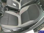 Skoda Fabia III 1.4 TDI-CR MR`15 E6 Aukcja 325724 - grafika 16
