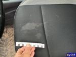 Skoda Fabia III 1.4 TDI-CR MR`15 E6 Aukcja 325724 - grafika 17