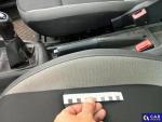 Skoda Fabia III 1.4 TDI-CR MR`15 E6 Aukcja 325724 - grafika 18