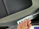 Skoda Fabia III 1.4 TDI-CR MR`15 E6 Aukcja 325724 - grafika 19