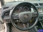 Skoda Fabia III 1.4 TDI-CR MR`15 E6 Aukcja 325724 - grafika 20