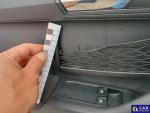Skoda Fabia III 1.4 TDI-CR MR`15 E6 Aukcja 325724 - grafika 21