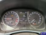 Skoda Fabia III 1.4 TDI-CR MR`15 E6 Aukcja 325724 - grafika 23