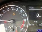 Skoda Fabia III 1.4 TDI-CR MR`15 E6 Aukcja 325724 - grafika 24