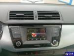 Skoda Fabia III 1.4 TDI-CR MR`15 E6 Aukcja 325724 - grafika 25