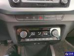 Skoda Fabia III 1.4 TDI-CR MR`15 E6 Aukcja 325724 - grafika 26