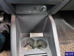 Skoda Fabia III 1.4 TDI-CR MR`15 E6 Aukcja 325724 - grafika 27