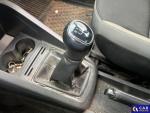 Skoda Fabia III 1.4 TDI-CR MR`15 E6 Aukcja 325724 - grafika 28