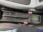 Skoda Fabia III 1.4 TDI-CR MR`15 E6 Aukcja 325724 - grafika 29