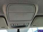 Skoda Fabia III 1.4 TDI-CR MR`15 E6 Aukcja 325724 - grafika 30